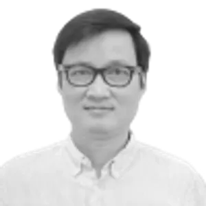 Nếu smart city ngập rác Nếu smart city ngập rác