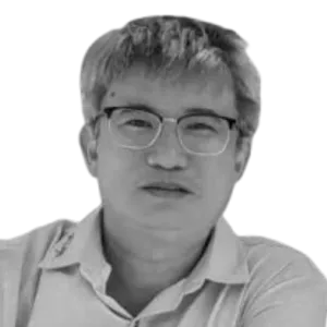 Lon bia và giá vé di sản Lon bia và giá vé di sản